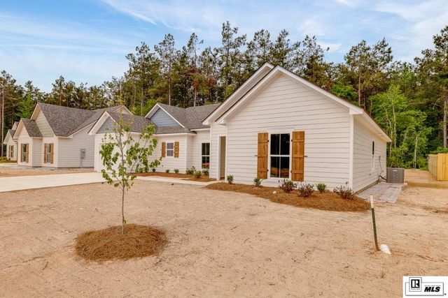204 LOBLOLLY DRIVE, West Monroe, LA 71292