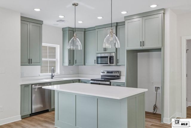 204 LOBLOLLY DRIVE, West Monroe, LA 71292