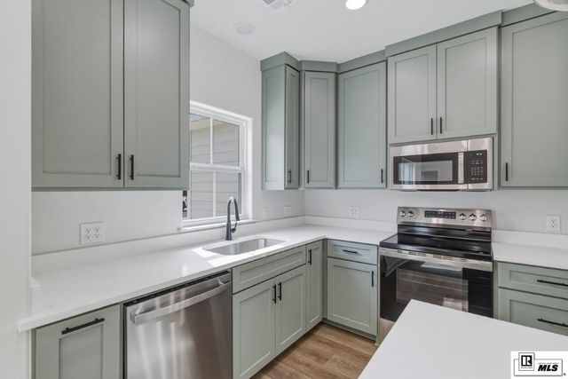 204 LOBLOLLY DRIVE, West Monroe, LA 71292
