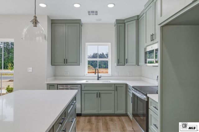204 LOBLOLLY DRIVE, West Monroe, LA 71292