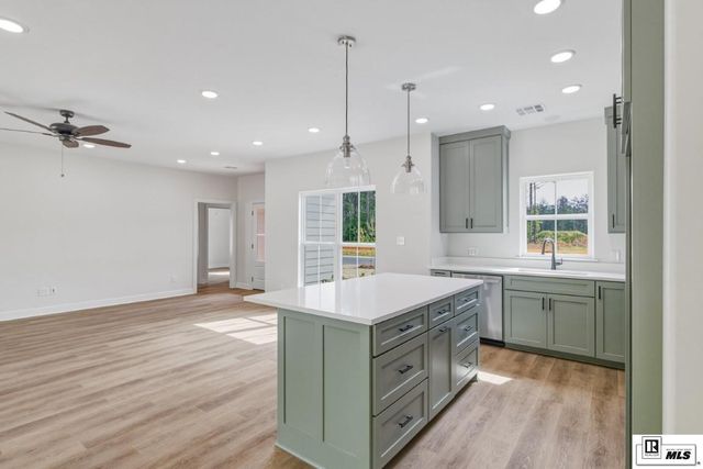 204 LOBLOLLY DRIVE, West Monroe, LA 71292