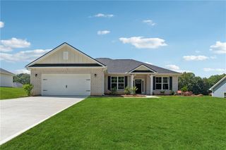 255 Eason Lot 10 Street, Bowdon, GA 30108