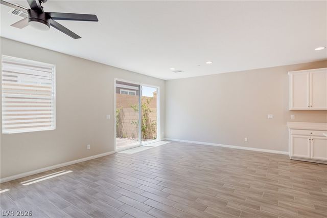 789 Cottonwood Hill Place, Henderson, NV 89011