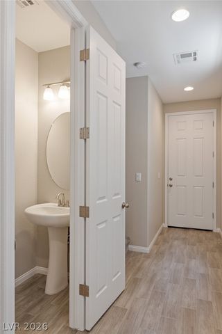 789 Cottonwood Hill Place, Henderson, NV 89011