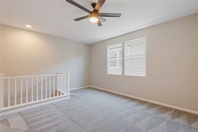 789 Cottonwood Hill Place, Henderson, NV 89011