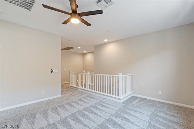 789 Cottonwood Hill Place, Henderson, NV 89011