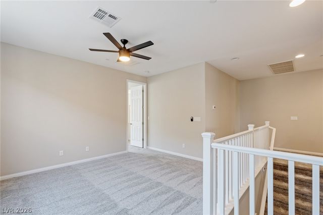 789 Cottonwood Hill Place, Henderson, NV 89011