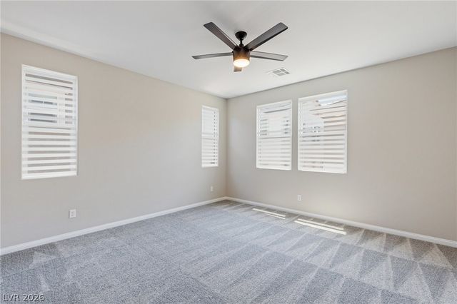 789 Cottonwood Hill Place, Henderson, NV 89011