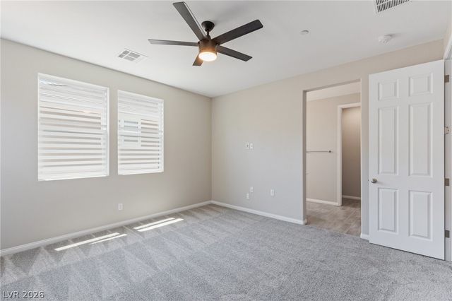 789 Cottonwood Hill Place, Henderson, NV 89011