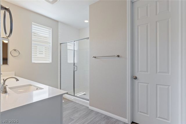 789 Cottonwood Hill Place, Henderson, NV 89011