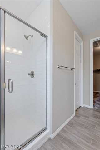 789 Cottonwood Hill Place, Henderson, NV 89011