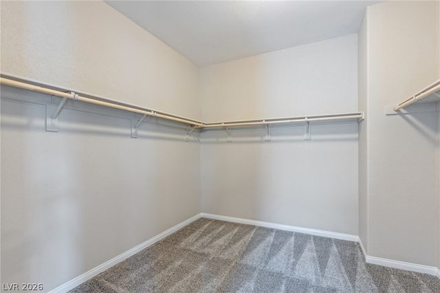 789 Cottonwood Hill Place, Henderson, NV 89011