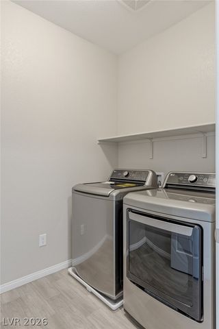 789 Cottonwood Hill Place, Henderson, NV 89011