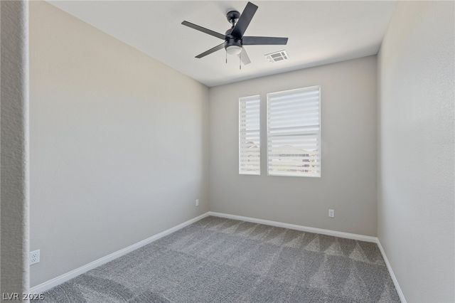 789 Cottonwood Hill Place, Henderson, NV 89011