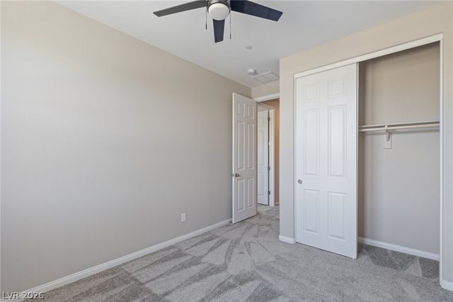 789 Cottonwood Hill Place, Henderson, NV 89011