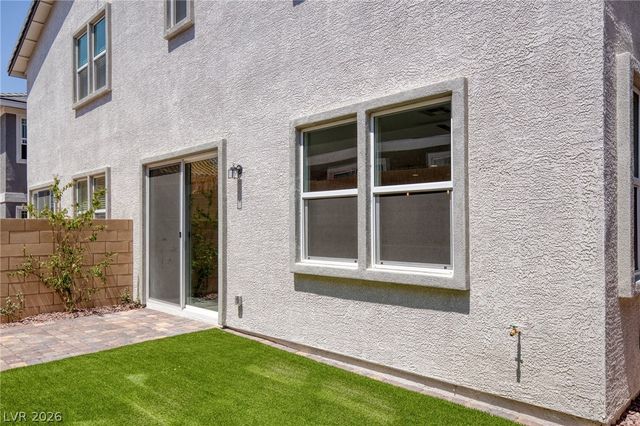 789 Cottonwood Hill Place, Henderson, NV 89011