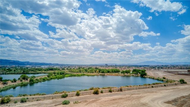 789 Cottonwood Hill Place, Henderson, NV 89011