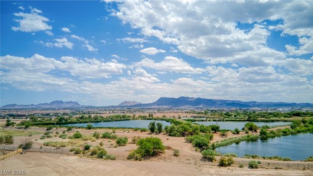 789 Cottonwood Hill Place, Henderson, NV 89011