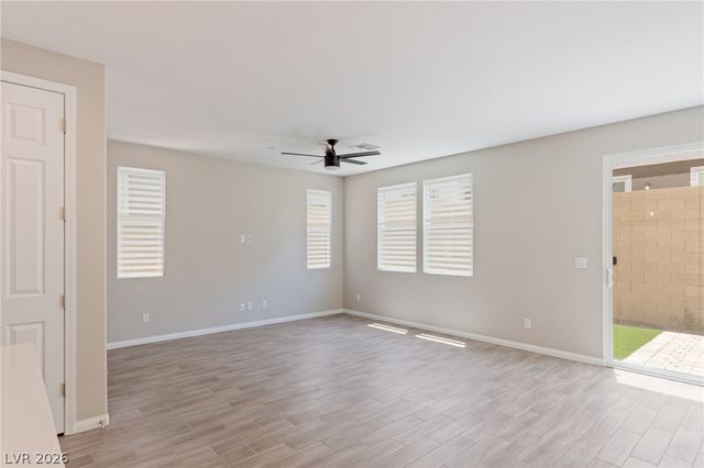 789 Cottonwood Hill Place, Henderson, NV 89011