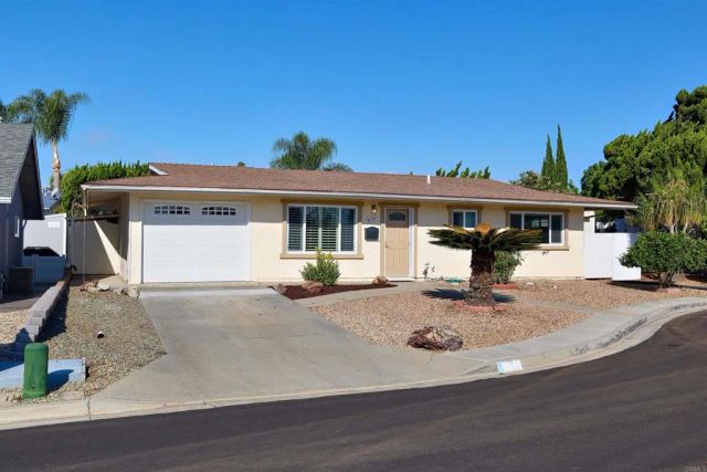 910 La Fiesta Lane, San Marcos, CA 92078