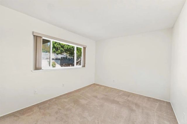 910 La Fiesta Lane, San Marcos, CA 92078