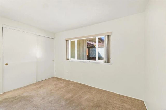 910 La Fiesta Lane, San Marcos, CA 92078