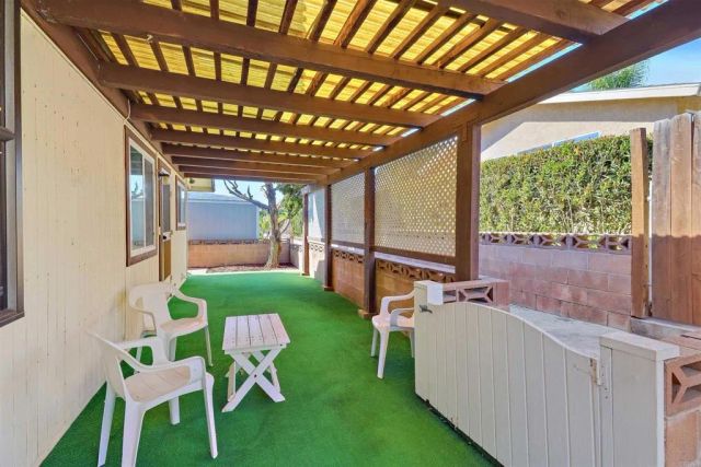 910 La Fiesta Lane, San Marcos, CA 92078