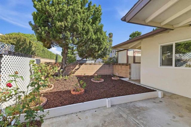 910 La Fiesta Lane, San Marcos, CA 92078
