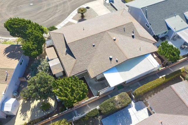 910 La Fiesta Lane, San Marcos, CA 92078