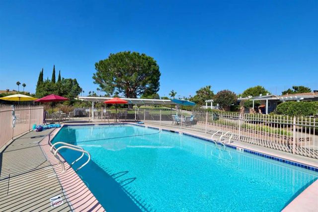 910 La Fiesta Lane, San Marcos, CA 92078