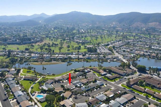 910 La Fiesta Lane, San Marcos, CA 92078