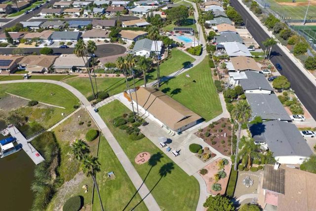 910 La Fiesta Lane, San Marcos, CA 92078