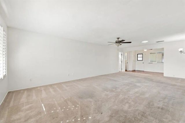 910 La Fiesta Lane, San Marcos, CA 92078