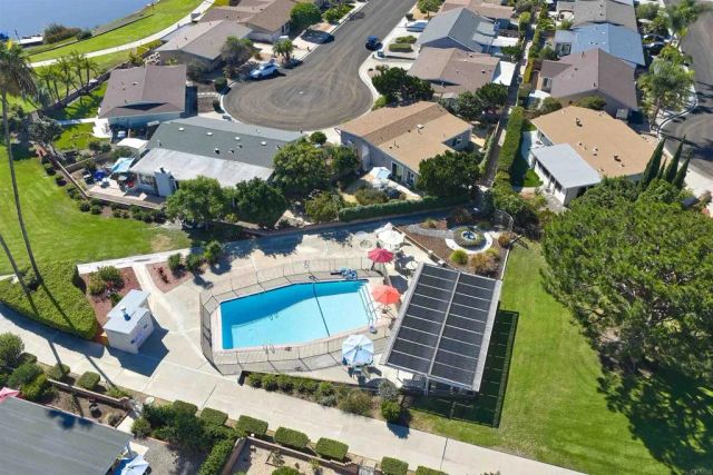 910 La Fiesta Lane, San Marcos, CA 92078