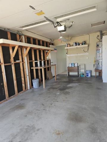 910 La Fiesta Lane, San Marcos, CA 92078