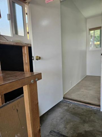 910 La Fiesta Lane, San Marcos, CA 92078