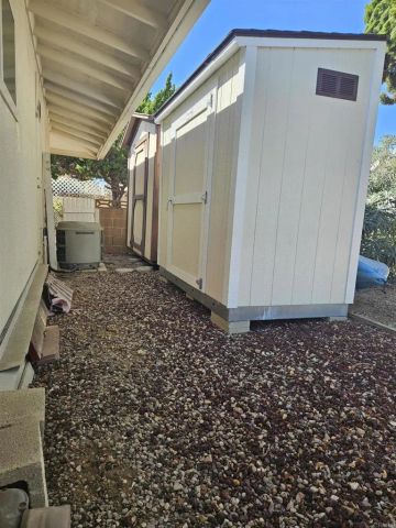 910 La Fiesta Lane, San Marcos, CA 92078