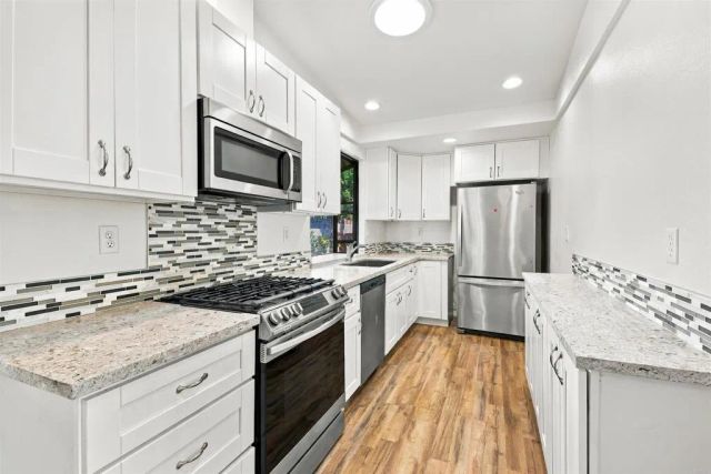 910 La Fiesta Lane, San Marcos, CA 92078
