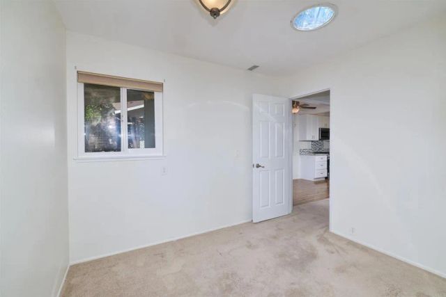 910 La Fiesta Lane, San Marcos, CA 92078