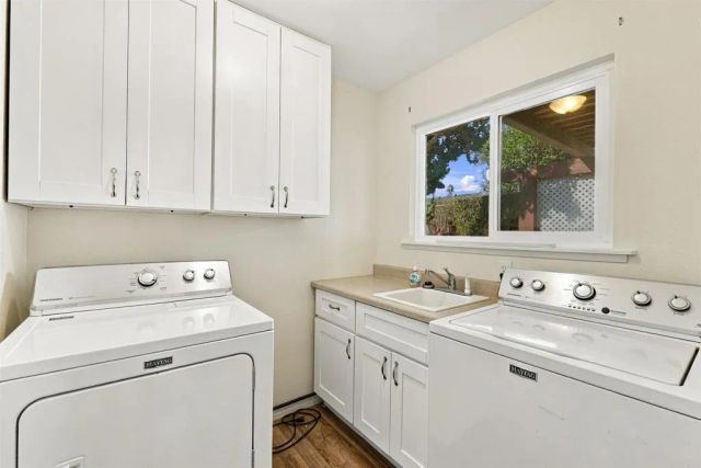 910 La Fiesta Lane, San Marcos, CA 92078