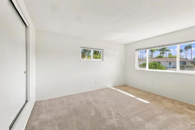 910 La Fiesta Lane, San Marcos, CA 92078