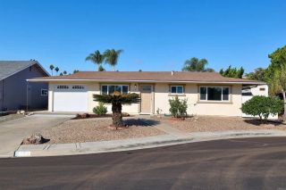 910 La Fiesta Lane, San Marcos, CA 92078