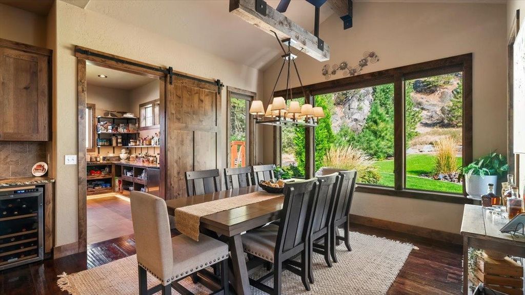 13606 N Riverbluff Ln, Spokane, WA 99208 photo 14