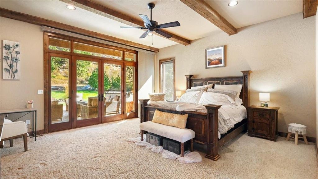 13606 N Riverbluff Ln, Spokane, WA 99208 photo 16