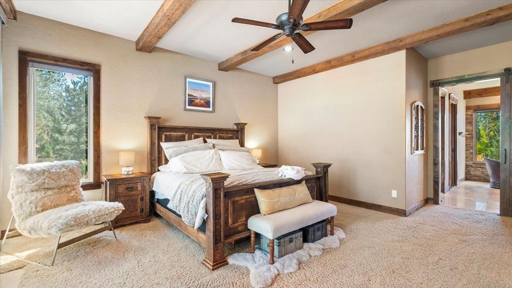 13606 N Riverbluff Ln, Spokane, WA 99208 photo 17