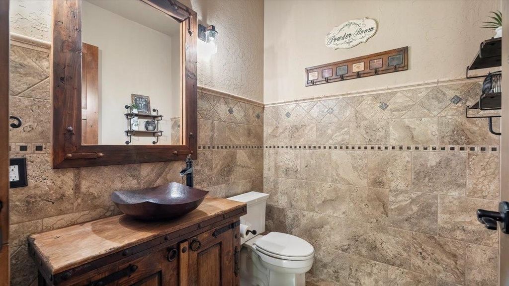 13606 N Riverbluff Ln, Spokane, WA 99208 photo 22