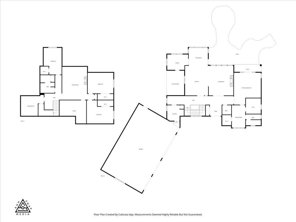 13606 N Riverbluff Ln, Spokane, WA 99208 photo 44