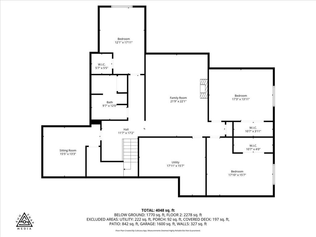 13606 N Riverbluff Ln, Spokane, WA 99208 photo 46