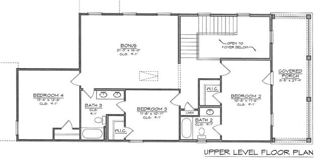400 Drummond Street, Franklin, TN 37064
