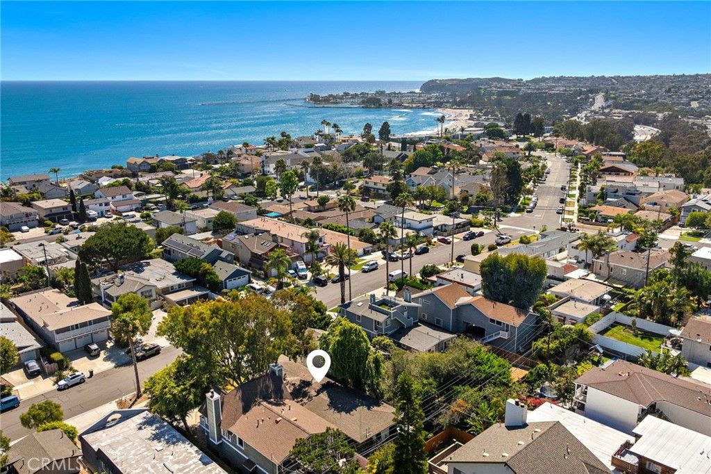 34528 Via Verde, Dana Point, CA 92624 — exterior